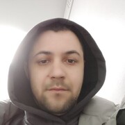 ���������� ������, ���� ������� ���������, 33 ����, ������������ ��� ������, ����� � ���������