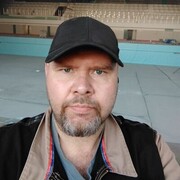 ���������� ������������, ���� ������� ������, 43 ����, ������������ ��� ������, ����� � ���������, c�������� ���������, ���������