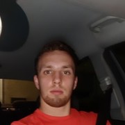  Bergisch Gladbach,   , 27 ,   ,   , c 