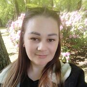  ,   , 35 ,   ,   