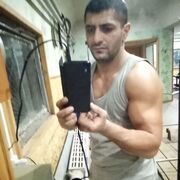  ,   , 35 ,   ,   