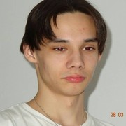 ���������� ���, ���� ����� ϸ�, 25 ���, ������������ ��� ����� � ���������, c�������� ���������