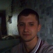 ���������� ������ �����, ���� ������� �������, 35 ���, ������������ ��� ������, ����� � ���������