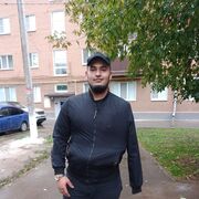  ,   , 32 ,   ,   , c 