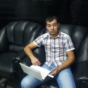  ,   Aziz, 36 ,  