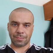 ,   , 40 ,   c , 