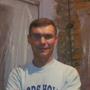  ,   , 47 ,     , c 