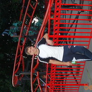  ,   12, 35 ,   