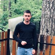  --,   , 25 ,   ,   