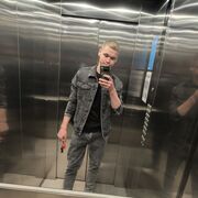  ,   , 24 ,   ,   , 