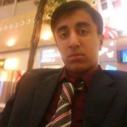  -,  sekboy, 36