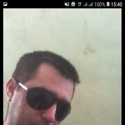 ���������� �������, ���� ������� ����, 37 ���, ������������ ��� ������, ����� � ���������