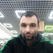  ,  , 33