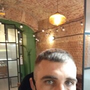 ���������� �������, ���� ������� �������, 35 ���, ������������ ��� ������, ����� � ���������, c�������� ���������