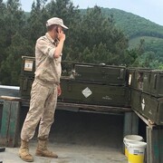  ,   , 23 ,   ,   