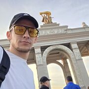  ,   , 29 ,   ,   , c , 