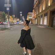 ���������� �����, ���� ������� ����, 20 ���, ������������ ��� ����� � ���������, c�������� ���������