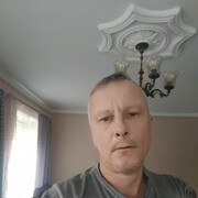 ���������� ������-��-����, ���� ������� ������, 50 ���, ������������ ��� ������, ����� � ���������, c�������� ���������, ���������