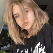  ,   , 18 ,   ,   
