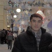 ���������� �����-���������, ���� ������� �����, 40 ���, ������������ ��� ������, ����� � ���������, c�������� ���������