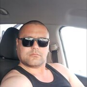  -,   axa, 38 ,   ,   , c 