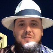 ���������� �����������, ���� ������� ���������, 32 ����, ������������ ��� ������, ����� � ���������, c�������� ���������, ���������