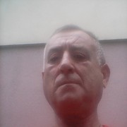  Bielany Wroclawskie,   , 56 ,     , c 
