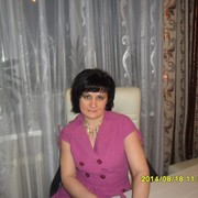  ,   , 54 ,  