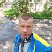  ,   , 43 ,   c 