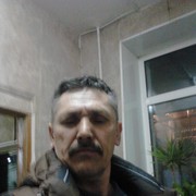  ,  , 57