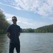  ,  vadik, 30