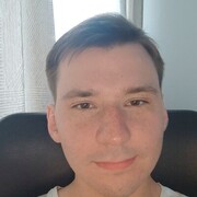  ,   , 23 ,   ,   , c , 