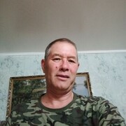  ,  , 53