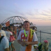 ���������� ����������, ���� ������� �������, 39 ���, ������������ ��� ������, ����� � ���������