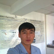 ���������� �������, ���� ������� NURLAN, 39 ���, ������������ ��� ������, ����� � ���������, c�������� ���������