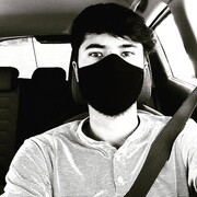  ,   Ilyosbek, 27 ,   ,   , c 