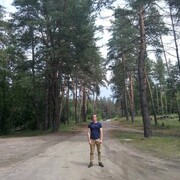 ���������� �����������, ���� ������� �������, 35 ���, ������������ ��� ������, ����� � ���������, c�������� ���������, ���������