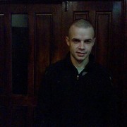  ,   Ermakov1181, 43 ,   