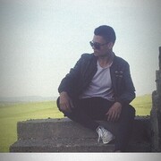 ���������� �����������, ���� ������� ������, 26 ���, ������������ ��� ������, ����� � ���������, c�������� ���������