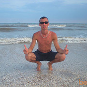  ,   Serghei, 44 ,   ,   , c 