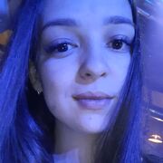  ,  , 24