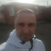  ,   , 42 ,   ,   , c 