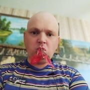 ���������� ������, ���� ������� ������, 45 ���, ������������ ��� ������, ����� � ���������, c�������� ���������