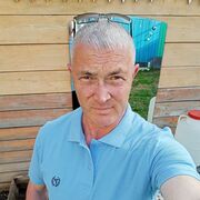  ,   , 51 ,   ,   