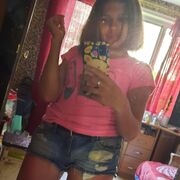  ,   , 37 ,   c , 