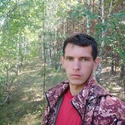 ���������� �����, ���� ������� ������, 32 ����, ������������ ��� ������, ����� � ���������, c�������� ���������