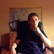 ���������� ��������, ���� ������� ���������, 28 ���, ������������ ��� ������, ����� � ���������, c�������� ���������