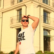 ���������� �����, ���� ������� ����, 26 ���, ������������ ��� ������, ����� � ���������