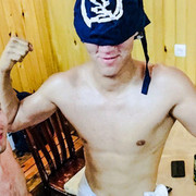  ,  baycha, 30