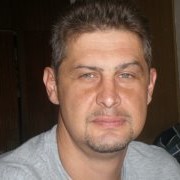 ���������� ��������, ���� ������� ������, 52 ����, ������������ ��� ������, ����� � ���������, c�������� ���������